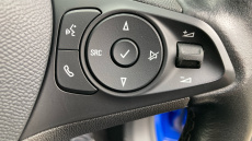 Vauxhall Corsa 1.2 SE 5dr Petrol Hatchback